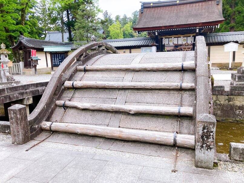 太閤橋